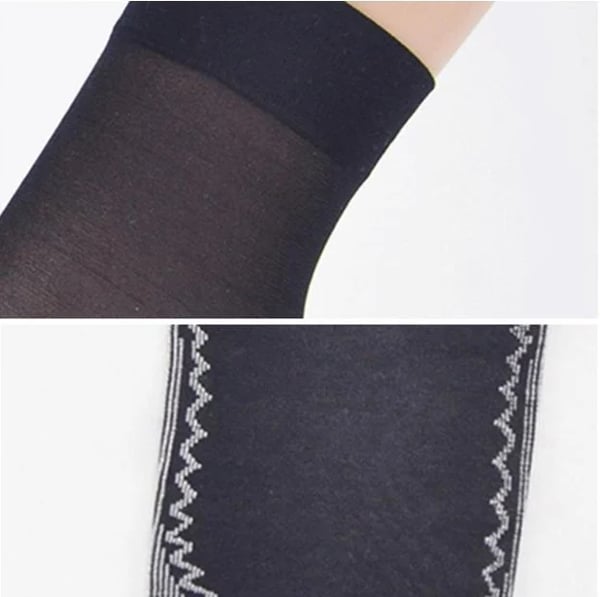 ComfyGrip - Experience unparalleled comfort and confidence with every step - 1+2 FREE