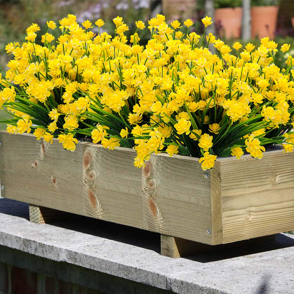 EverLush Botanicals - A Perfect Garden Instantly. - 1+1 FREE