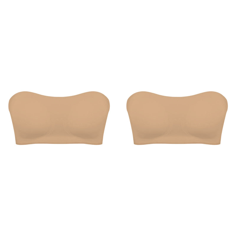 EmpowerLift Bra + Effortless Confidence, All-Day Comfort - 60% OFF