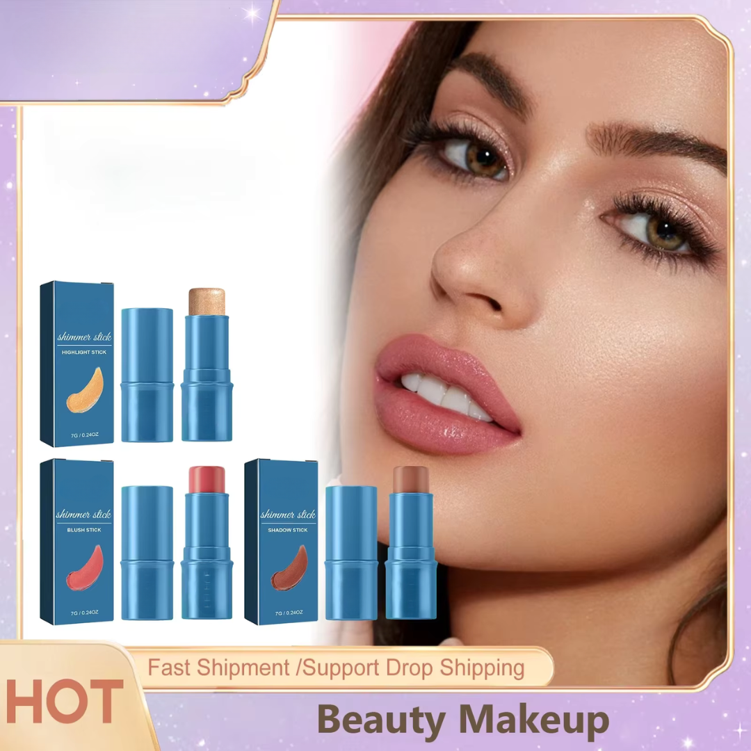 VivaGlow – A vibrant, glowing look in seconds - 1+1 FREE
