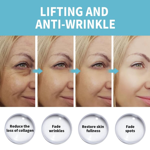 LumiYouth Elixir – Your Instant Age-Defying Canvas - 50% OFF