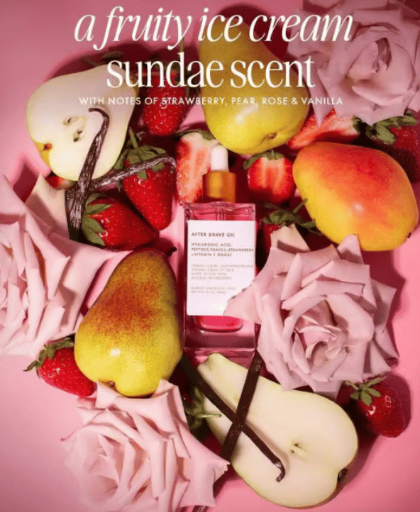 SilkenSmooth Elixir + Unparalleled Comfort, Flawless Skin - 50% OFF