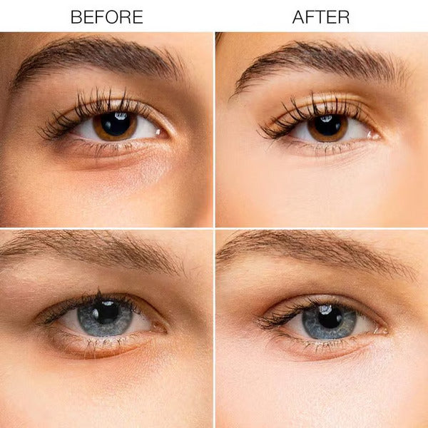 1 + 1 FREE - RadiantEye Illuminator - Erase dark circles and brighten your under-eye area for a youthful glow.