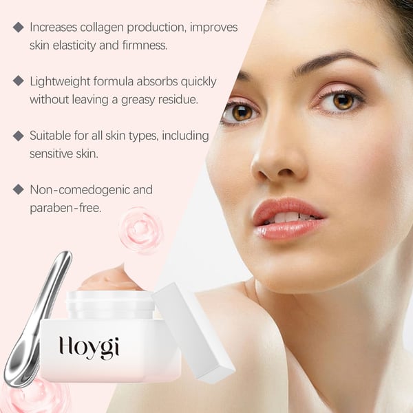 LumiYouth Elixir – Your Instant Age-Defying Canvas - 50% OFF