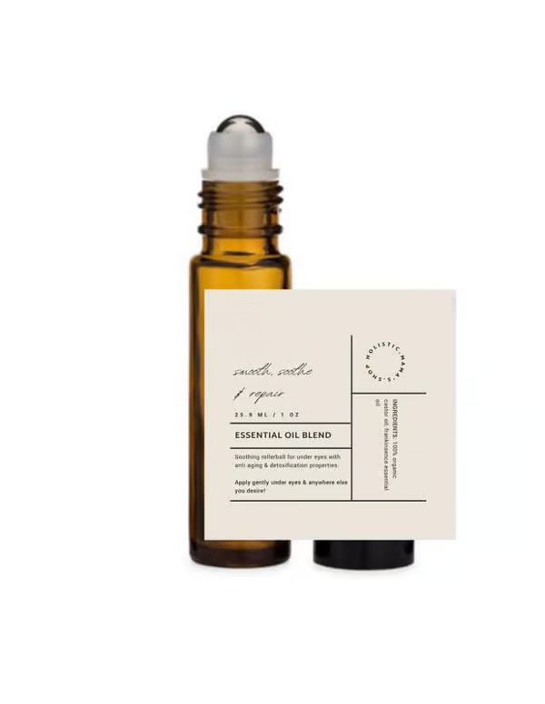 InstaLift - Look Years Younger, Instantly - 50% OFF