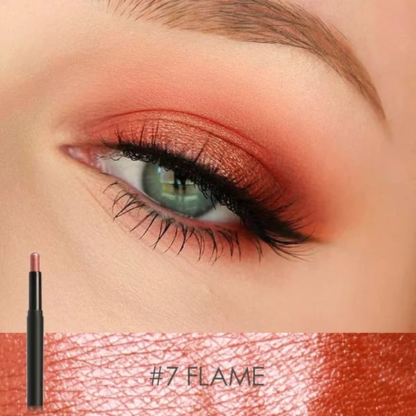ShimmerGlide – Effortless Glamour for Everyone - 50% OFF