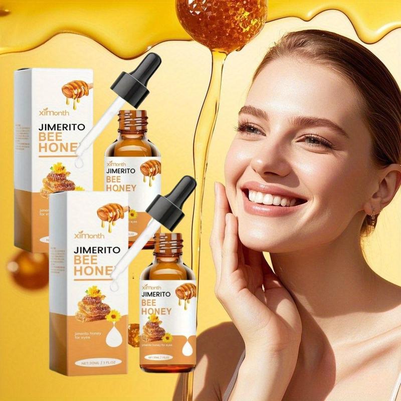 NectarEyes - The End of Tired-Looking Eyes - 50% OFF