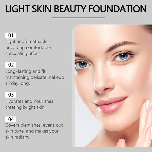 1 + 1 FREE - RadiantEye Illuminator - Erase dark circles and brighten your under-eye area for a youthful glow.