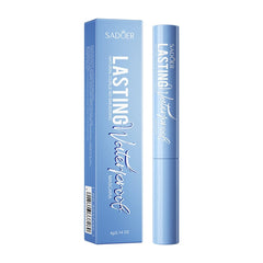 PrimeLash - Youthful, Defined Lashes Instantly - 50% OFF