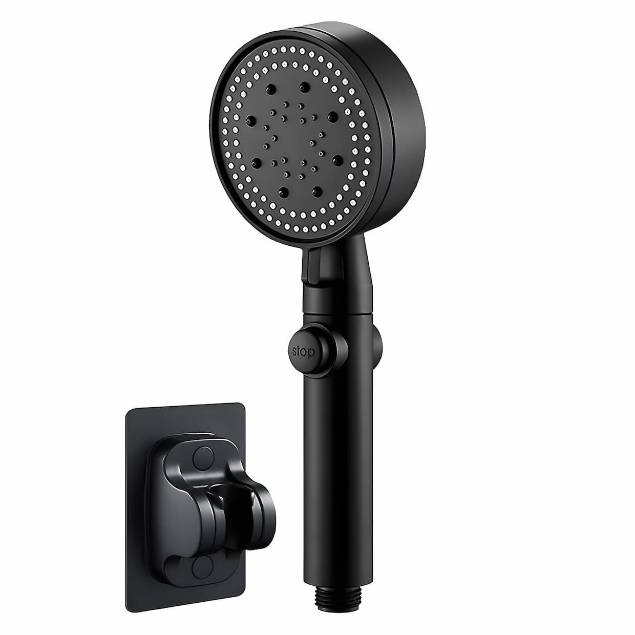 HydroJet™ shower head water saving (Limited Time Offer 70% Discount)