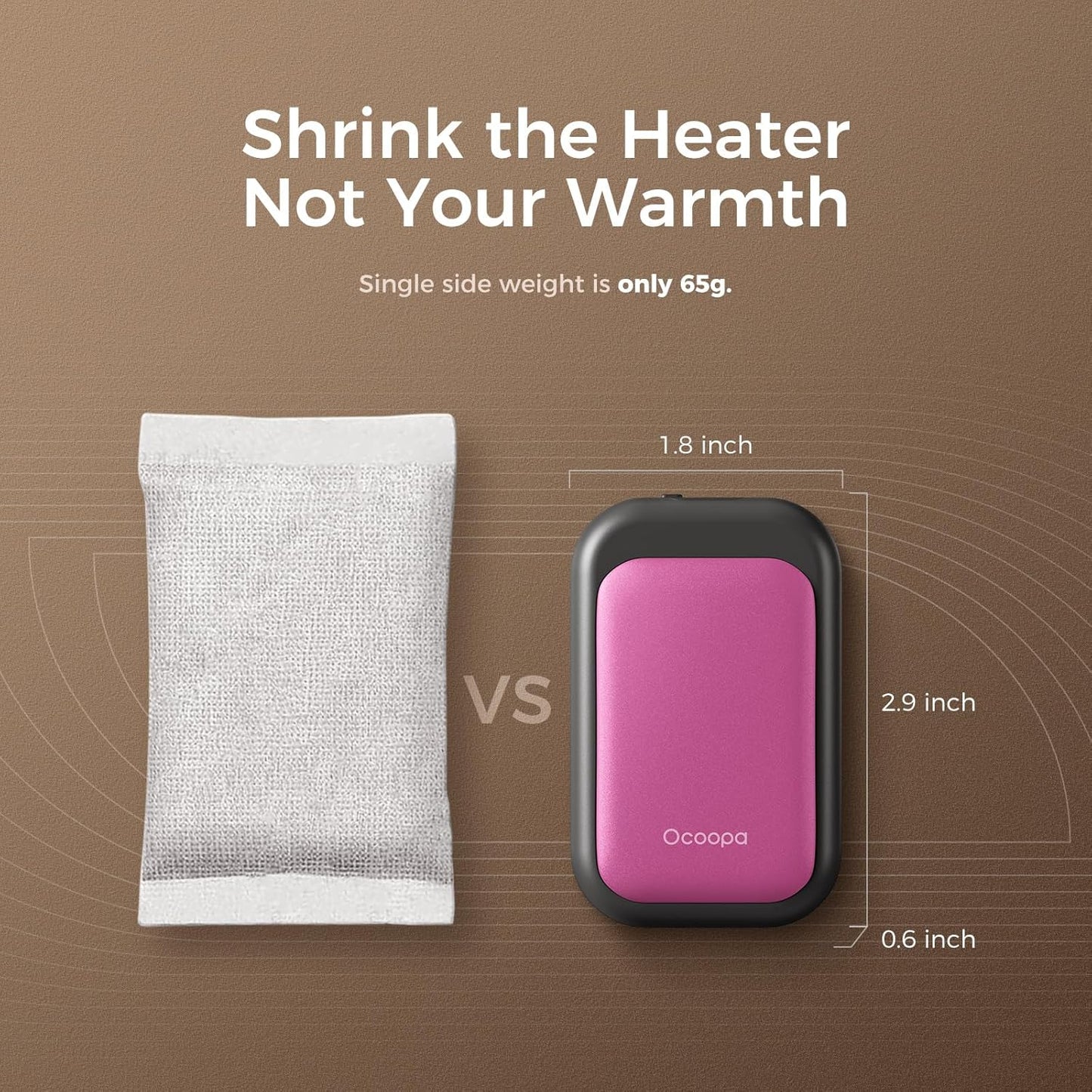 CozyCards - Instant Warmth Anywhere + 50% OFF
