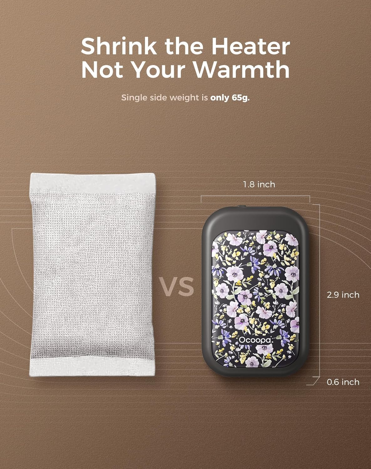 CozyCards - Instant Warmth Anywhere + 50% OFF
