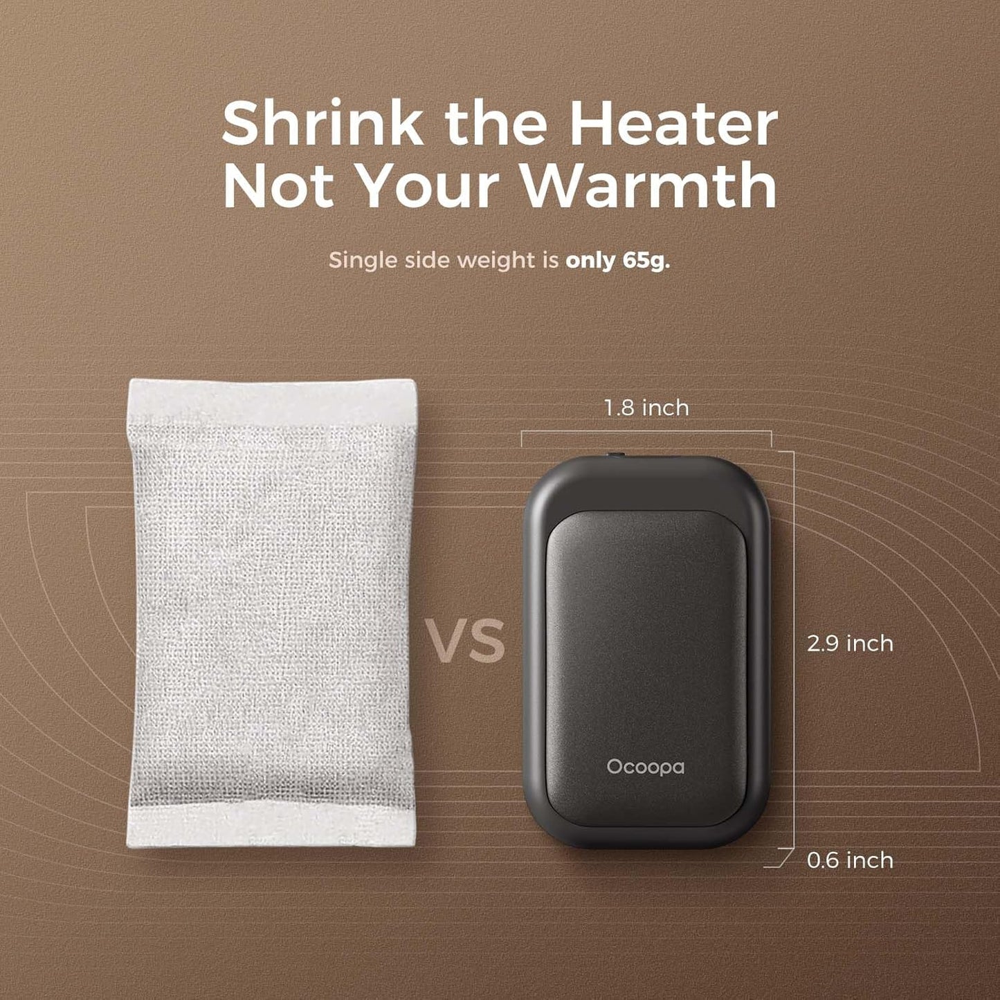 CozyCards - Instant Warmth Anywhere + 50% OFF