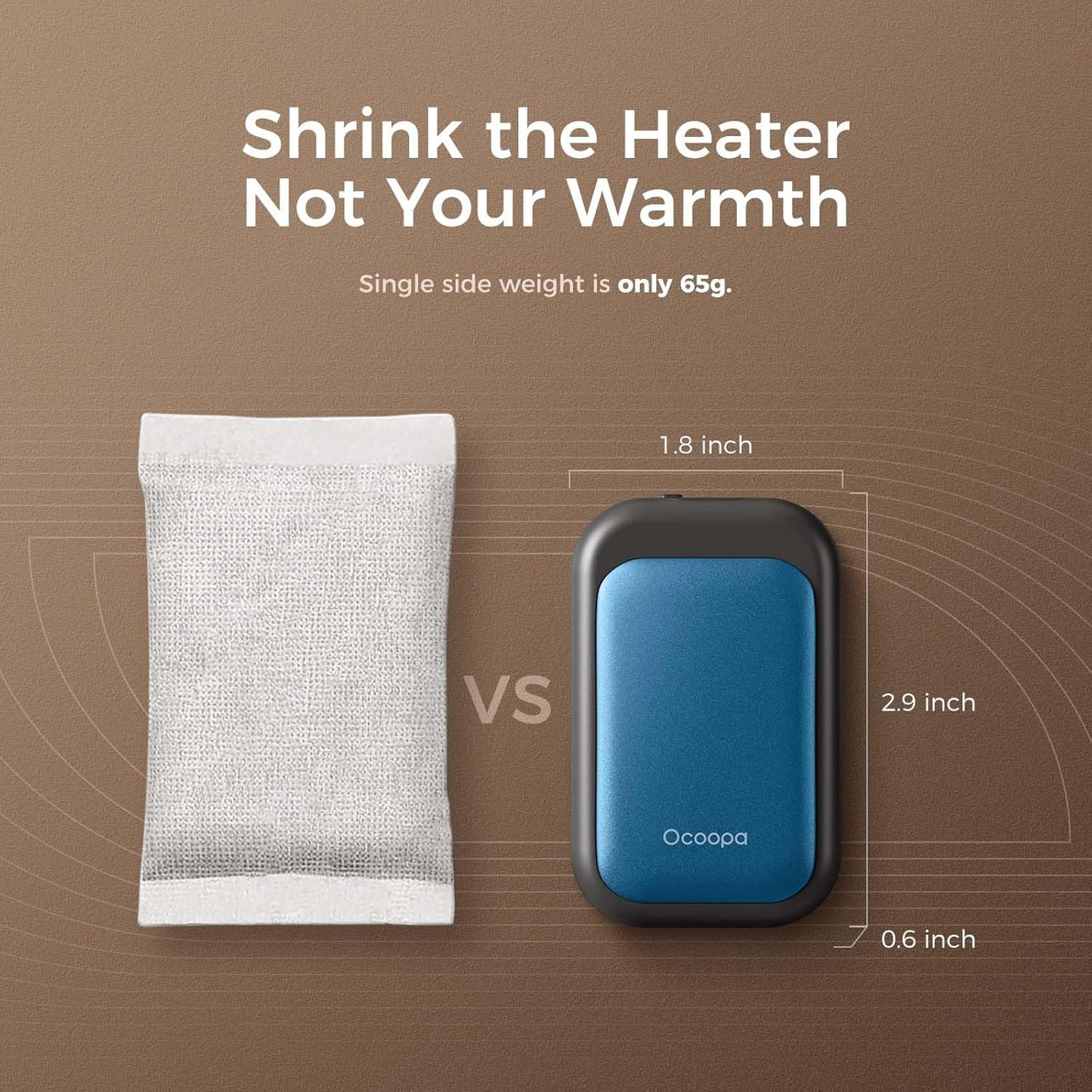 CozyCards - Instant Warmth Anywhere + 50% OFF