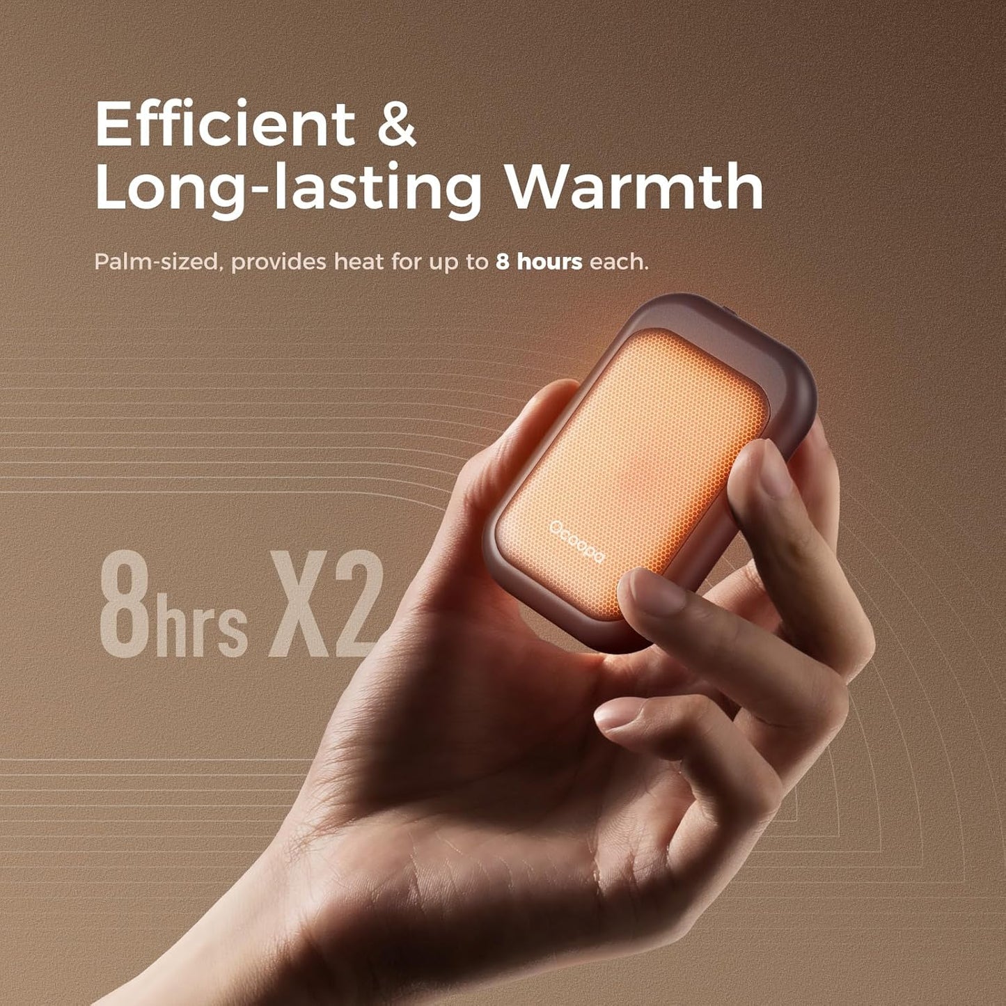 CozyCards - Instant Warmth Anywhere + 50% OFF