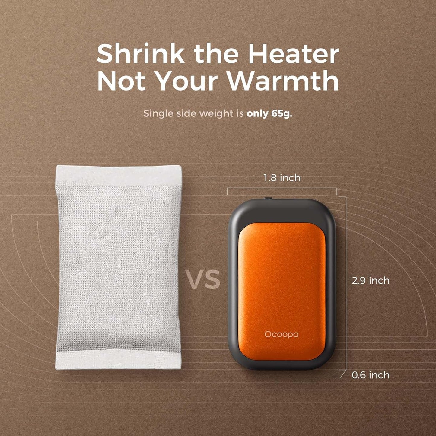 CozyCards - Instant Warmth Anywhere + 50% OFF