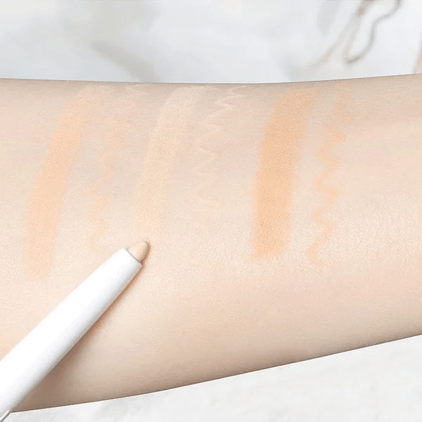 The Pro-Contour Concealer Pen - A Makeup Artist's Trick in a Stick - 1+1 FREE