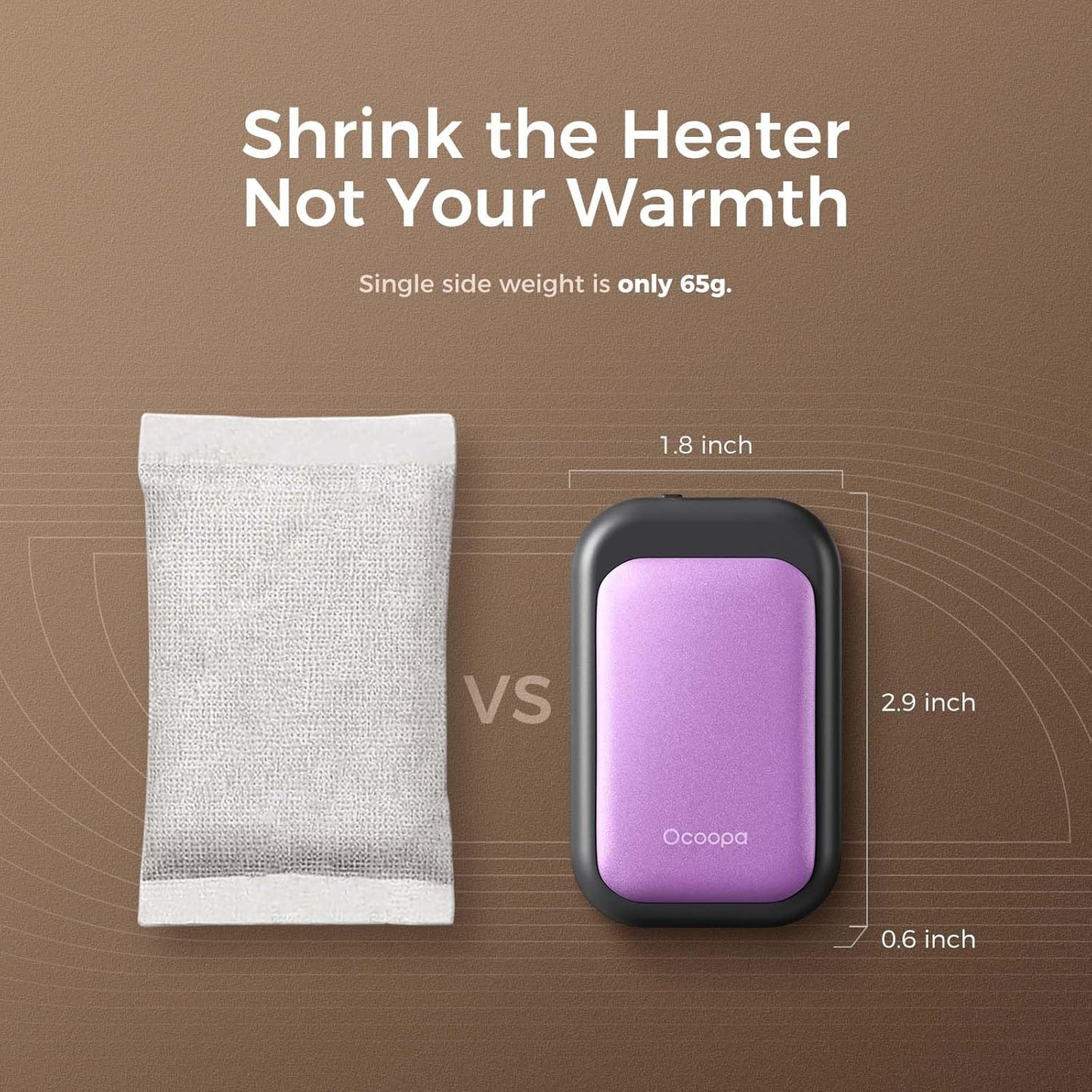 CozyCards - Instant Warmth Anywhere + 50% OFF