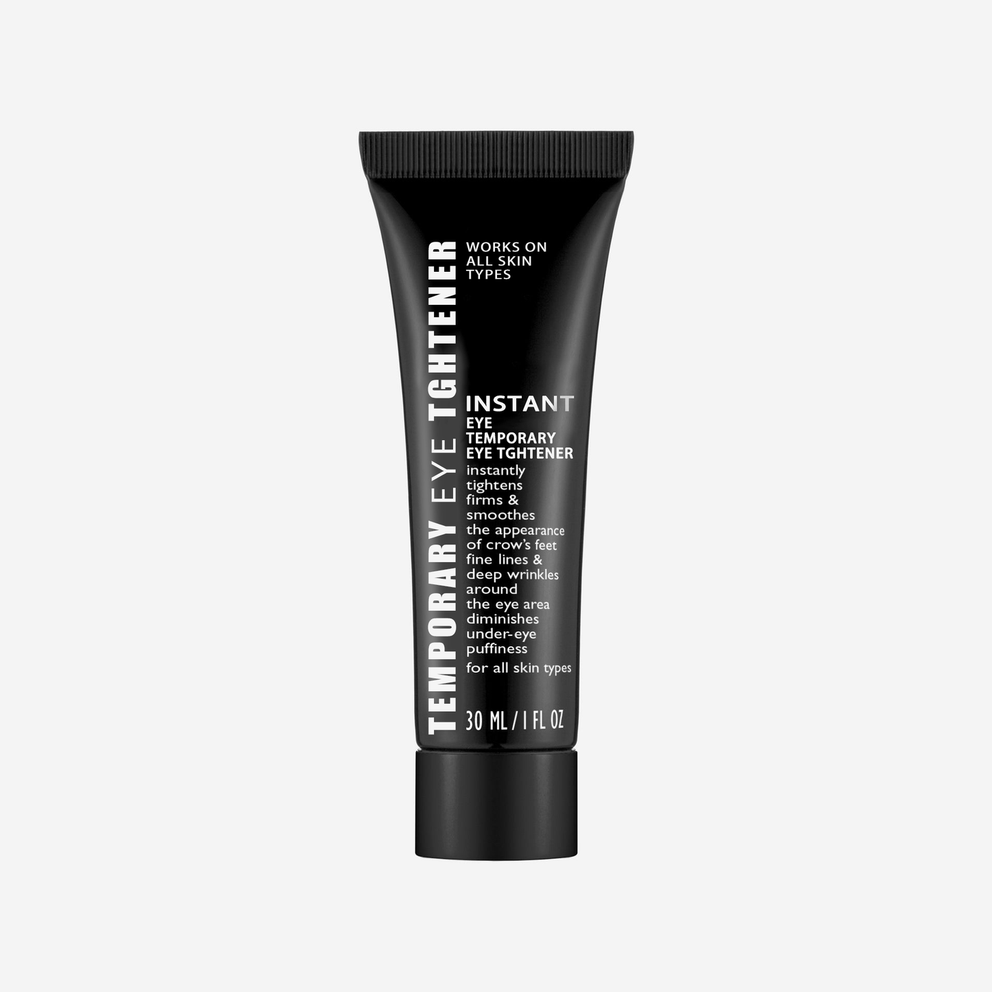 Ageless Aura Instant Lift + Erase Years in Seconds, Reveal a Timeless, Vibrant Gaze - 50% OFF