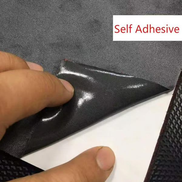 1 + 1 Free l SuedeFix Pro - Restore and enhance any surface