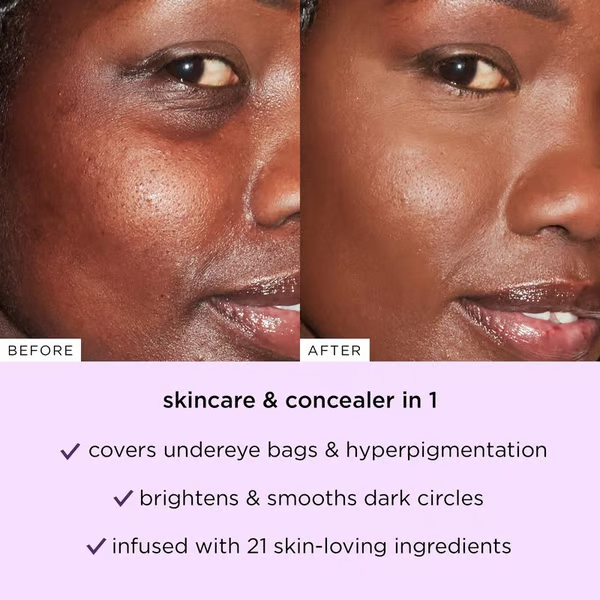 The Shape Stick Duo - A Filter for Your Face + 50% OFF