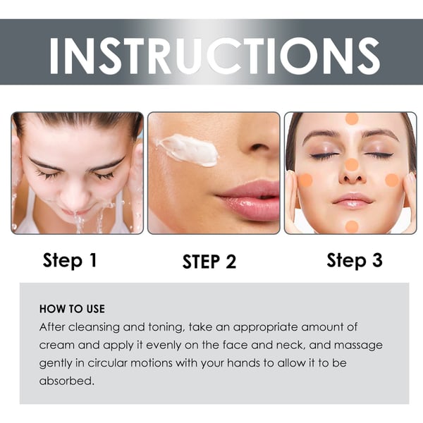 NeuroTox Serum - The Needle-Free Wrinkle Solution - 50% OFF