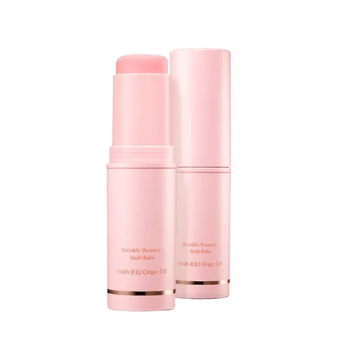 The DermaGlow Stick - A Full Skincare Routine in One Swipe - 50% OFF