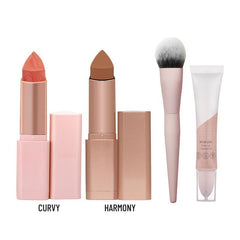 The SculptPop Duo - A Perfect Sculpt in 60 Seconds - 50% OFF