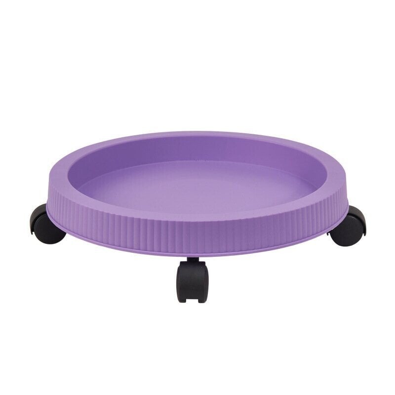 VertiGrow Stacking Planters – Grow More in Less Space - 50% OFF