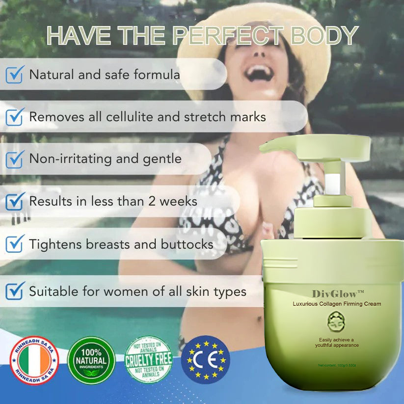 OmniCreme - The Only Skincare You Need - 50% OFF