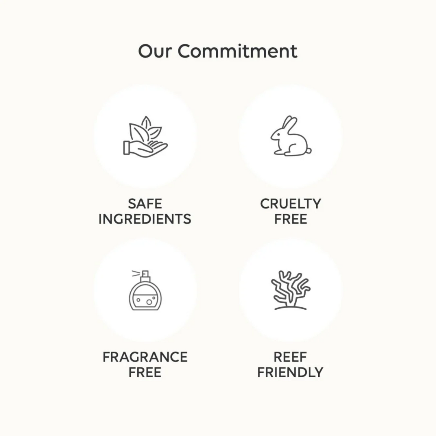CollagenRenew – Unlock Ageless Beauty - 1+1 FREE