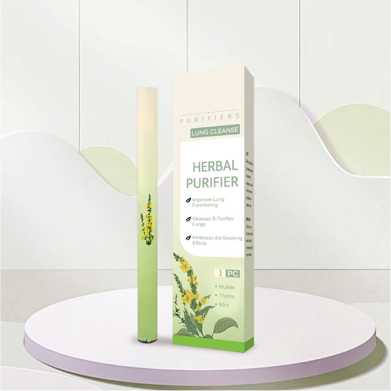 DentaTox Rinse - A Deeper Clean, A Whiter Smile - 50% OFF