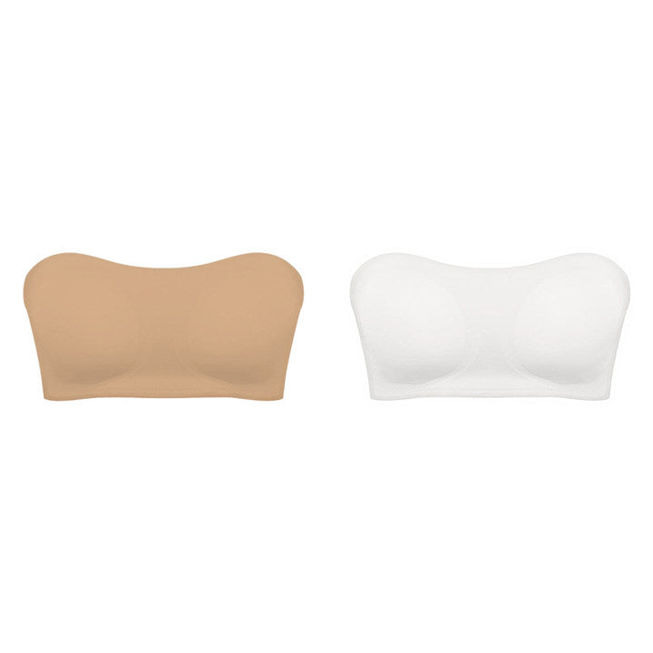 EmpowerLift Bra + Effortless Confidence, All-Day Comfort - 60% OFF
