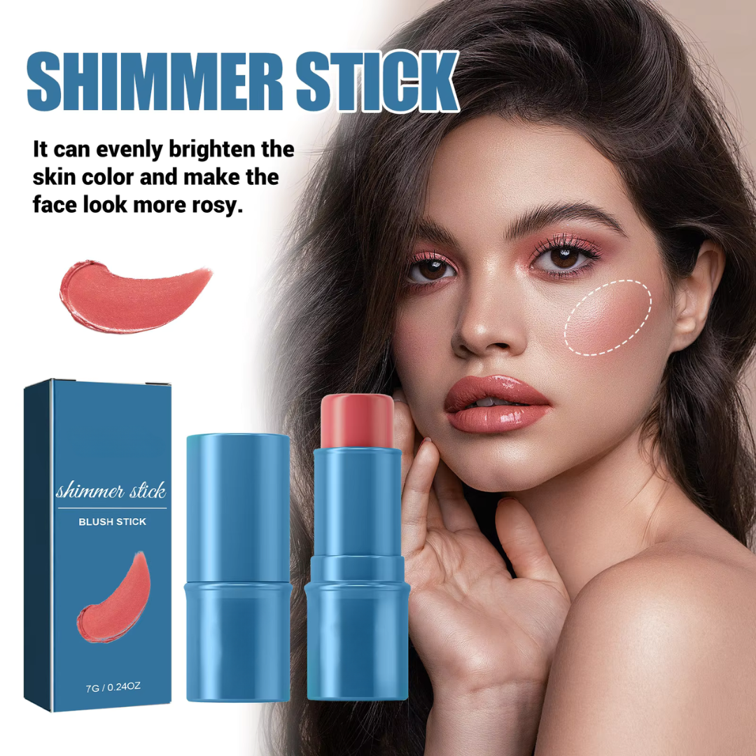 VivaGlow – A vibrant, glowing look in seconds - 1+1 FREE