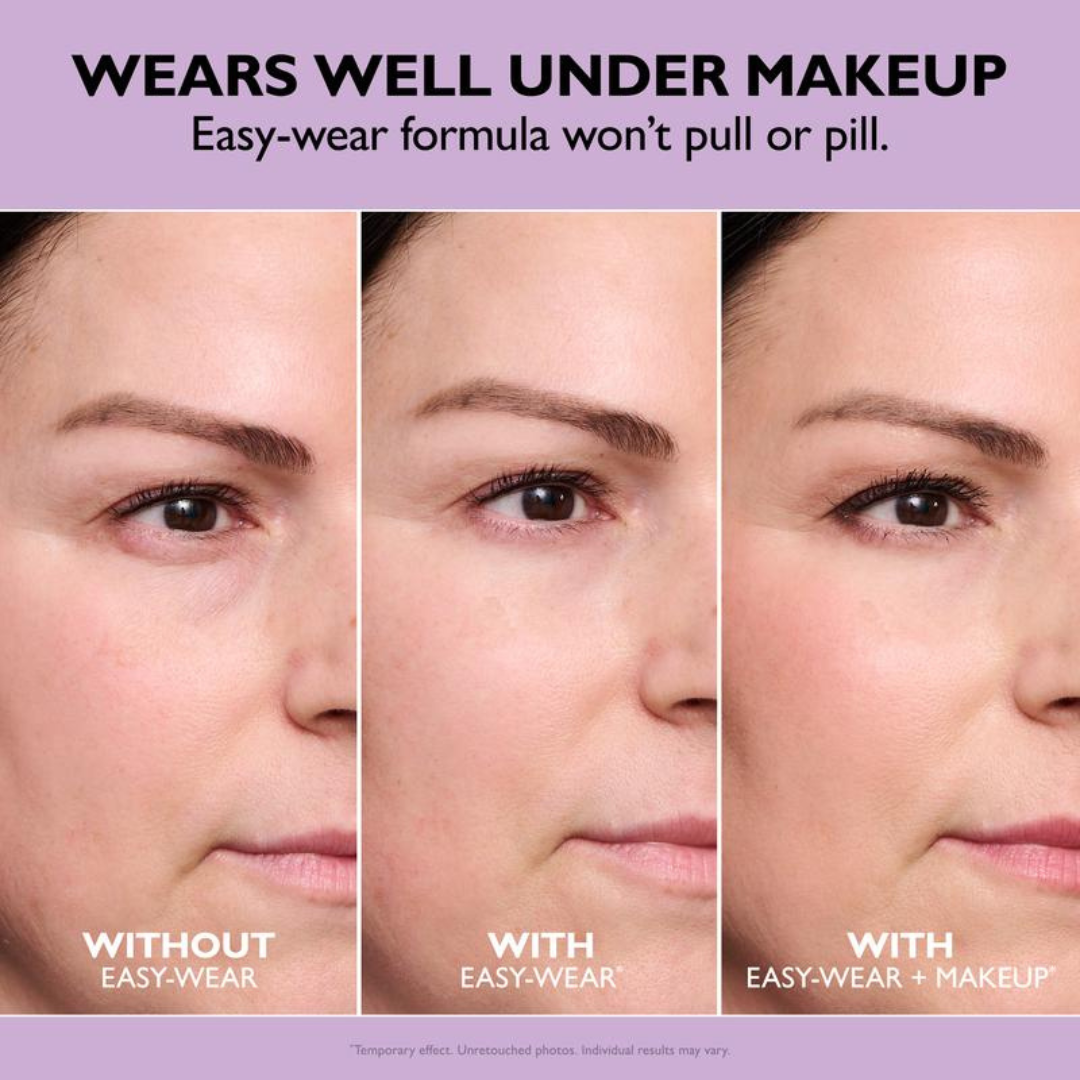 InstaLift Film - Look Years Younger, Instantly - 50% OFF