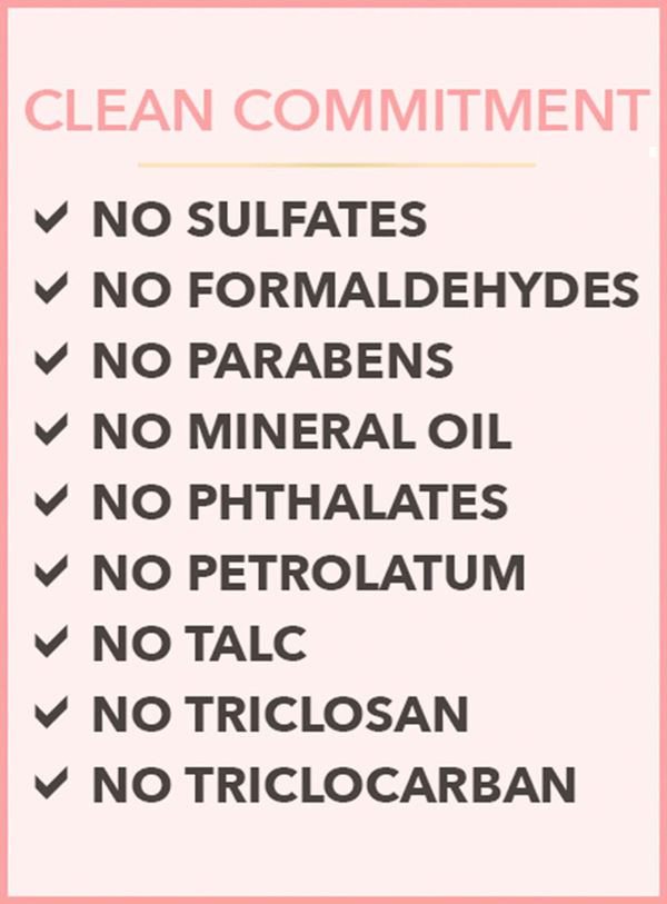 InstaFirm - Erase Wrinkles in 10 Minutes - 50% OFF
