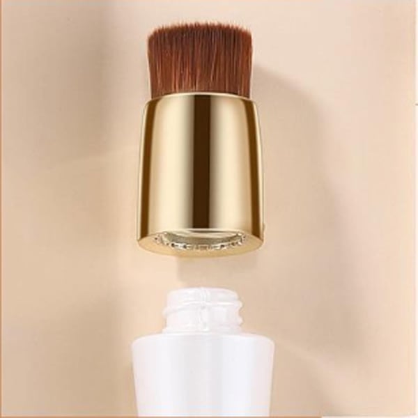 FlawlessRenew 2-in-1 Concealer – Reveal Your Radiant, Ageless Beauty - 1+1 FREE