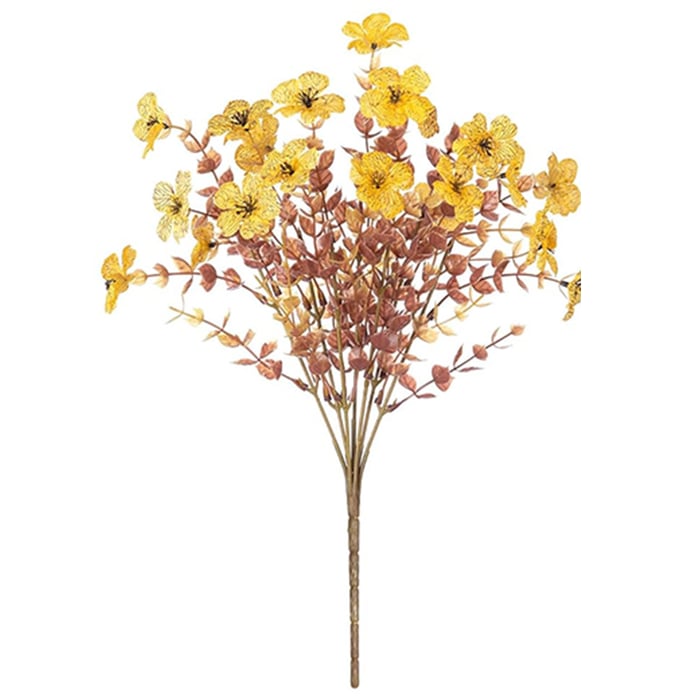 EverBrite Sunset Mums - A Perfect Fall Porch, Guaranteed - BUY 2 GET 2 FREE