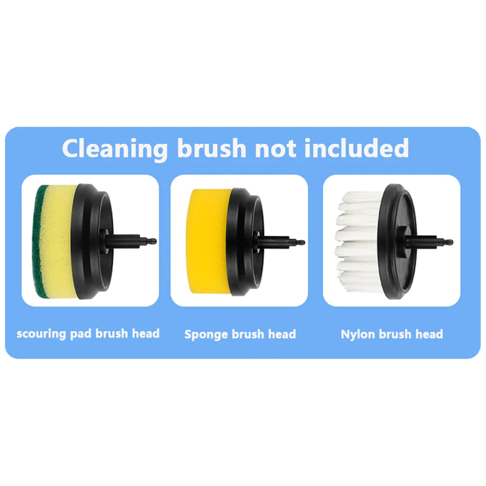 WhirlWind CleanMaster Pro – The Future of Home Cleaning is Here - 50% OFF