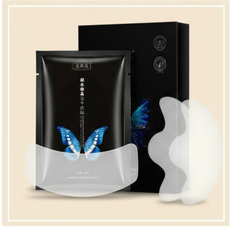 YouthLift Renew Strips โ The Instant Solution for Timeless Beauty - Buy More Save More