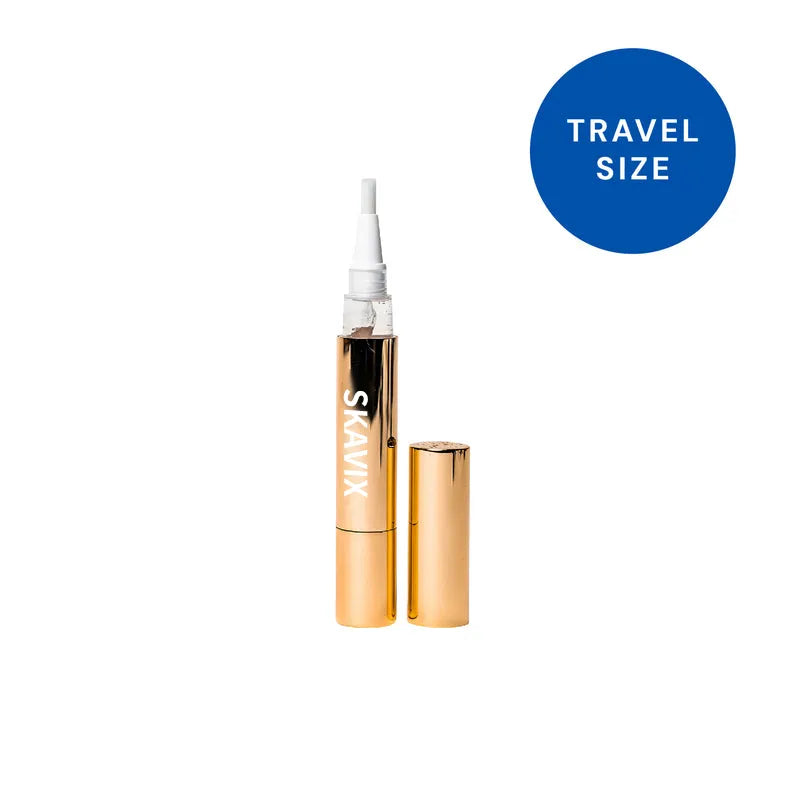 LumiWhite Serum Pen - Your Dual-Action Whitening Solution - 1+1 FREE