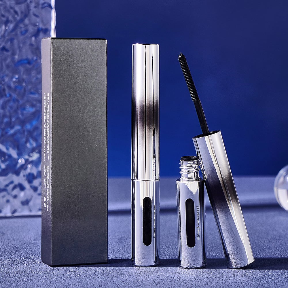 LashSteel - Achieve clump-free precision lashes. + 50% OFF