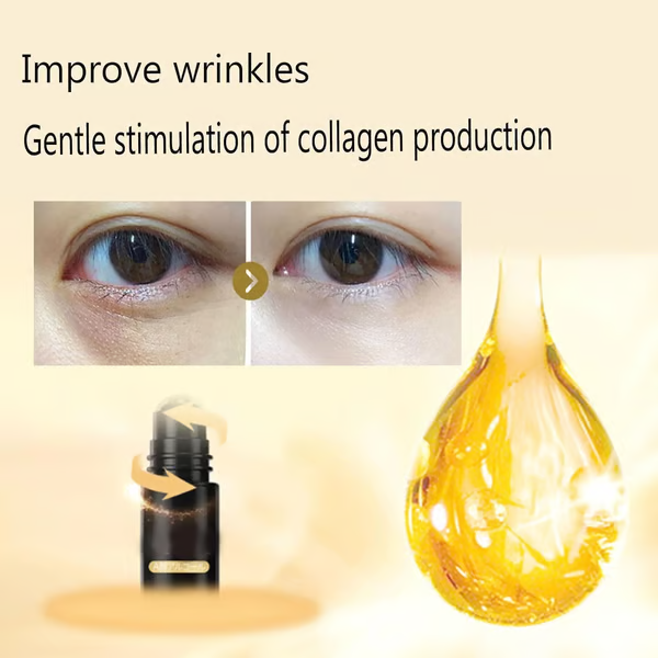 InstaLift - Look Years Younger, Instantly - 50% OFF