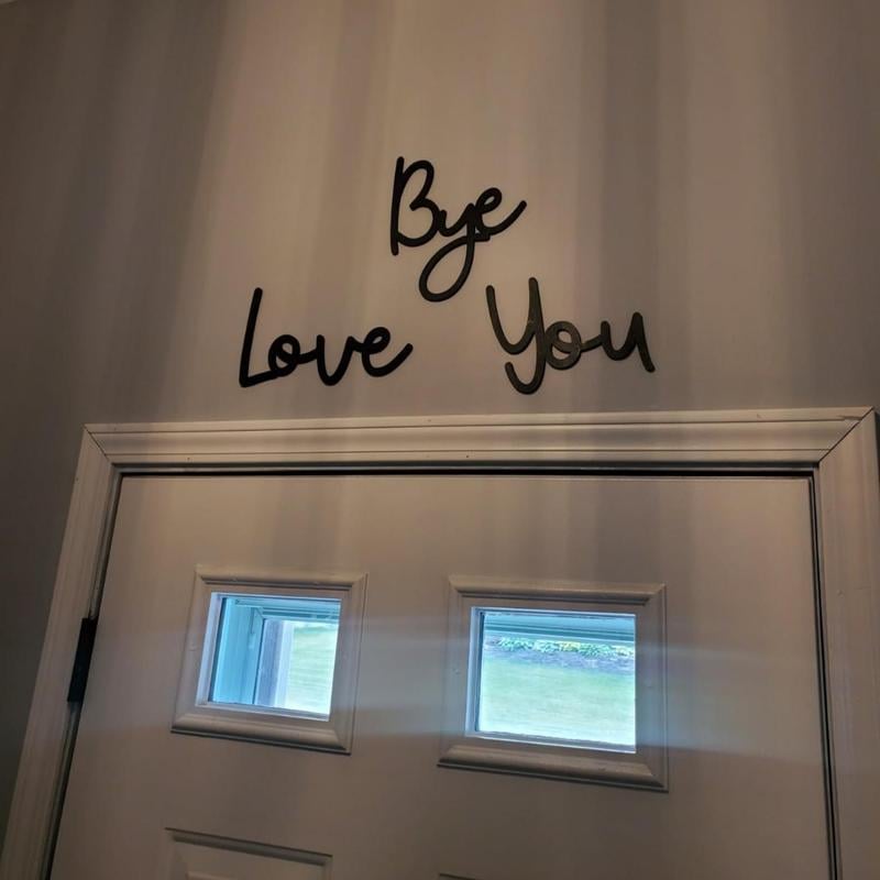 The HearthSign - Decorate Without Damage + 50% OFF