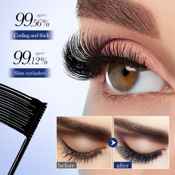 PrimeLash - Youthful, Defined Lashes Instantly - 50% OFF