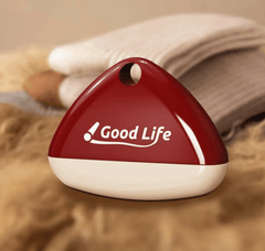 EverClean Roller – The Last Lint Roller You'll Ever Need - 1+1 FREE