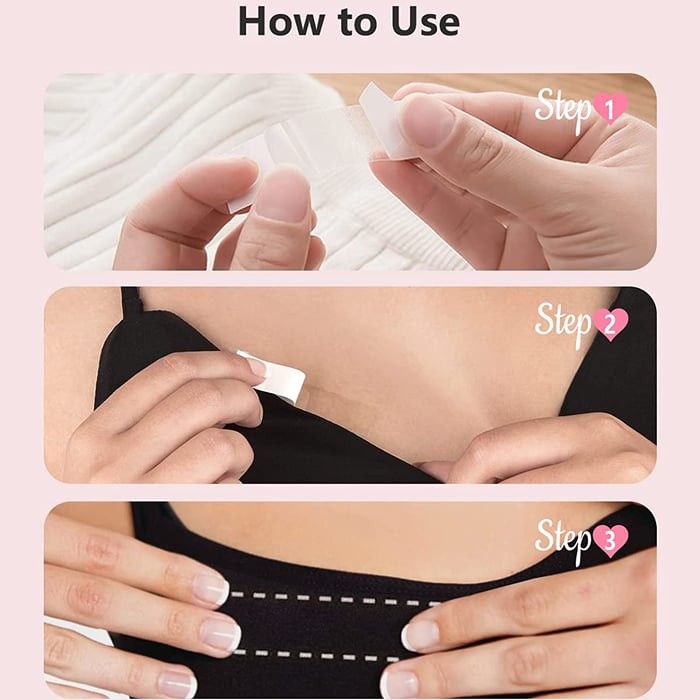 CollarFix Pro – The Ultimate Collar Solution - 1+1 FREE