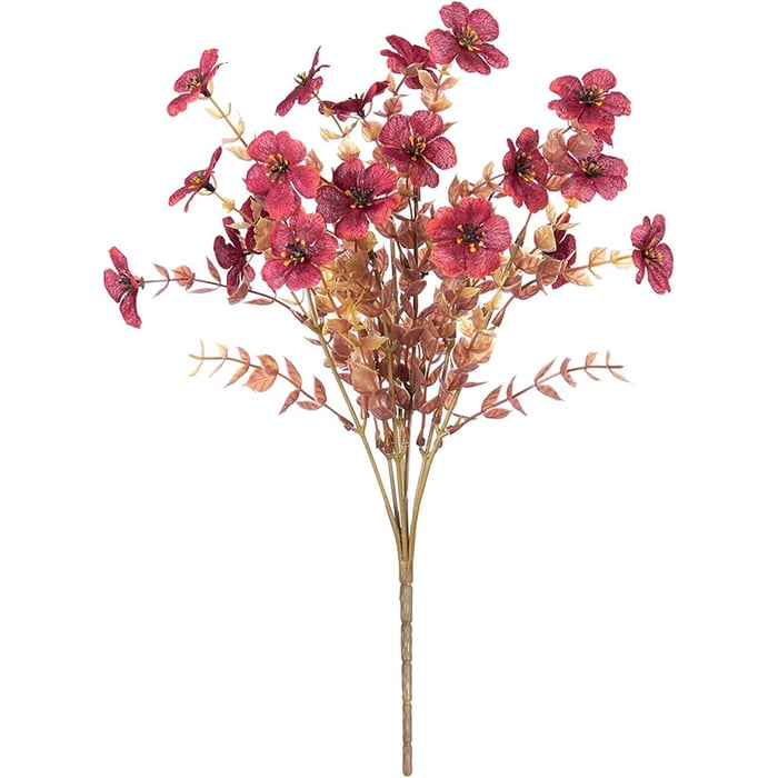 EverBrite Sunset Mums - A Perfect Fall Porch, Guaranteed - BUY 2 GET 2 FREE