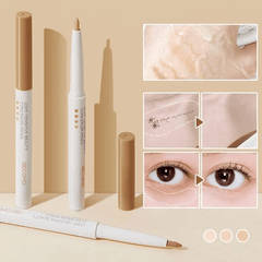 The Pro-Contour Concealer Pen - A Makeup Artist's Trick in a Stick - 1+1 FREE