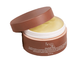 RegalGlow Body Butter - Your Confident Aura Infusion - 1+1 FREE